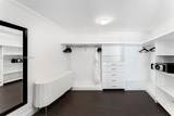 4391 Collins Ave - Photo 29