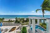 4391 Collins Ave - Photo 3