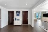 4391 Collins Ave - Photo 30