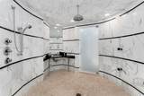 4391 Collins Ave - Photo 31