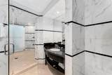 4391 Collins Ave - Photo 32