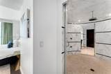 4391 Collins Ave - Photo 33