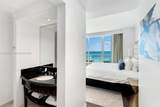 4391 Collins Ave - Photo 34