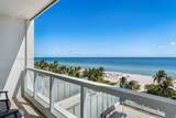4391 Collins Ave - Photo 36