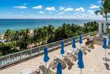 4391 Collins Ave - Photo 37