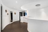 4391 Collins Ave - Photo 38