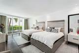 4391 Collins Ave - Photo 39