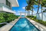 4391 Collins Ave - Photo 4