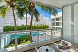 4391 Collins Ave - Photo 40