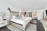 4391 Collins Ave - Photo 41