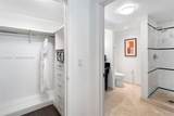 4391 Collins Ave - Photo 42