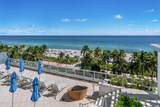 4391 Collins Ave - Photo 43
