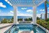 4391 Collins Ave - Photo 44