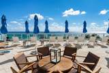 4391 Collins Ave - Photo 45