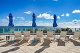 4391 Collins Ave - Photo 46
