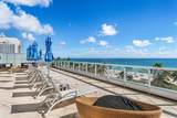 4391 Collins Ave - Photo 47
