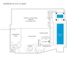 4391 Collins Ave - Photo 48