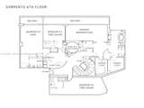 4391 Collins Ave - Photo 49