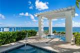 4391 Collins Ave - Photo 5
