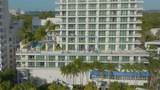 4391 Collins Ave - Photo 53
