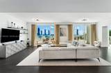 4391 Collins Ave - Photo 6