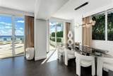 4391 Collins Ave - Photo 7