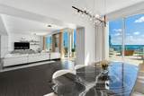 4391 Collins Ave - Photo 8
