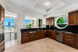 4391 Collins Ave - Photo 9