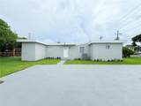 4340 19th St - Photo 1