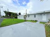 4340 19th St - Photo 3