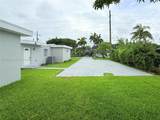 4340 19th St - Photo 4