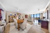 1581 Brickell Ave - Photo 2