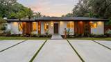15321 82nd Ave - Photo 1