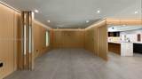 15321 82nd Ave - Photo 10