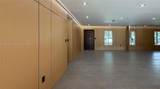 15321 82nd Ave - Photo 11