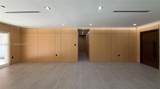 15321 82nd Ave - Photo 12
