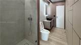 15321 82nd Ave - Photo 13