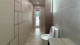 15321 82nd Ave - Photo 14