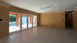 15321 82nd Ave - Photo 15