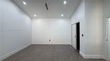 15321 82nd Ave - Photo 16