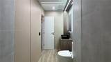 15321 82nd Ave - Photo 17