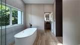 15321 82nd Ave - Photo 18
