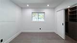 15321 82nd Ave - Photo 19