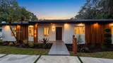 15321 82nd Ave - Photo 2
