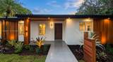 15321 82nd Ave - Photo 3