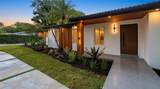 15321 82nd Ave - Photo 4
