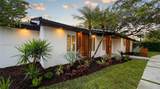 15321 82nd Ave - Photo 5