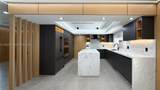 15321 82nd Ave - Photo 6