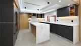 15321 82nd Ave - Photo 7