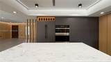 15321 82nd Ave - Photo 8